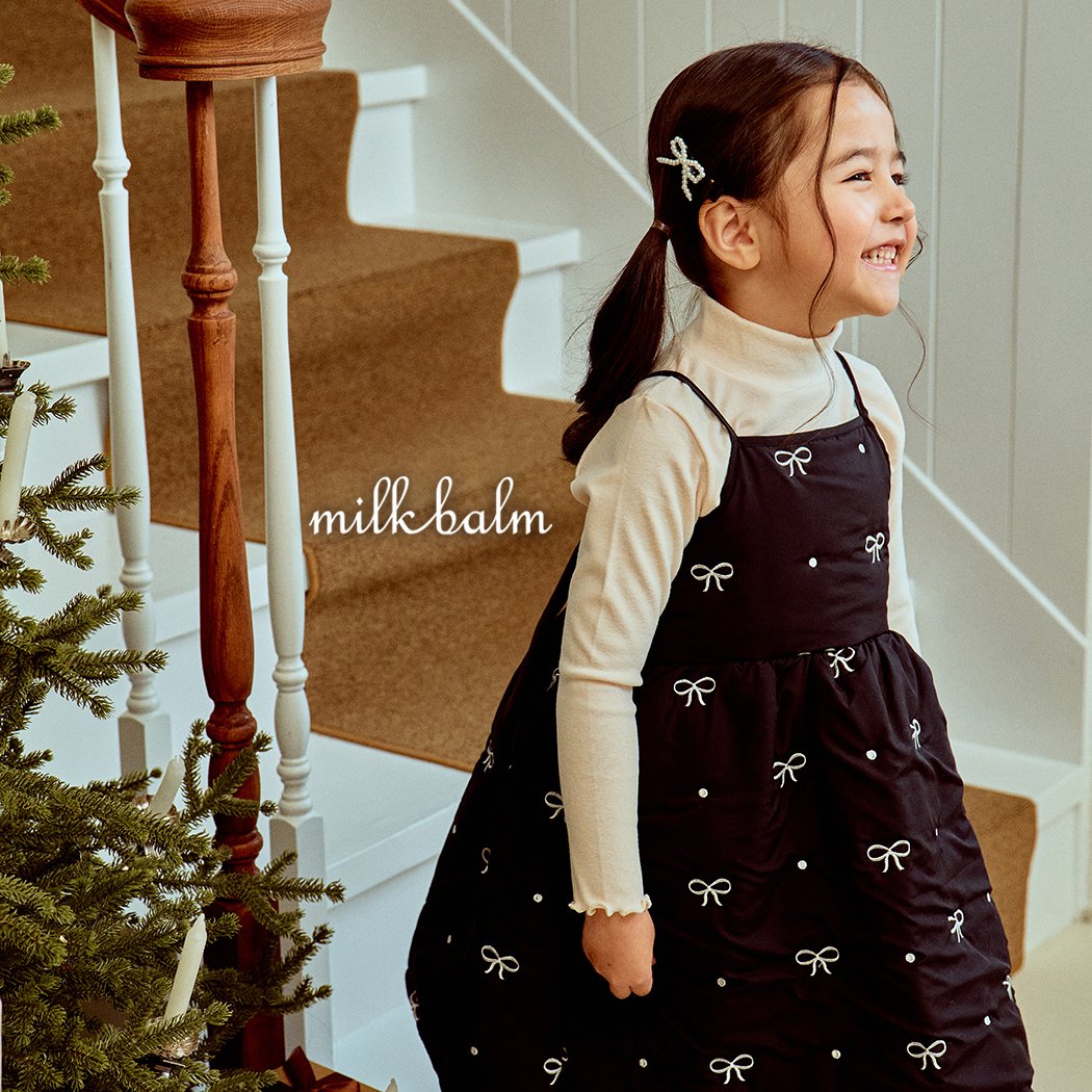 milkbalm ribbon embroidery ops (75-125cm)