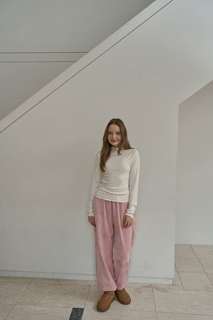 momoann dublin polar t(mom)