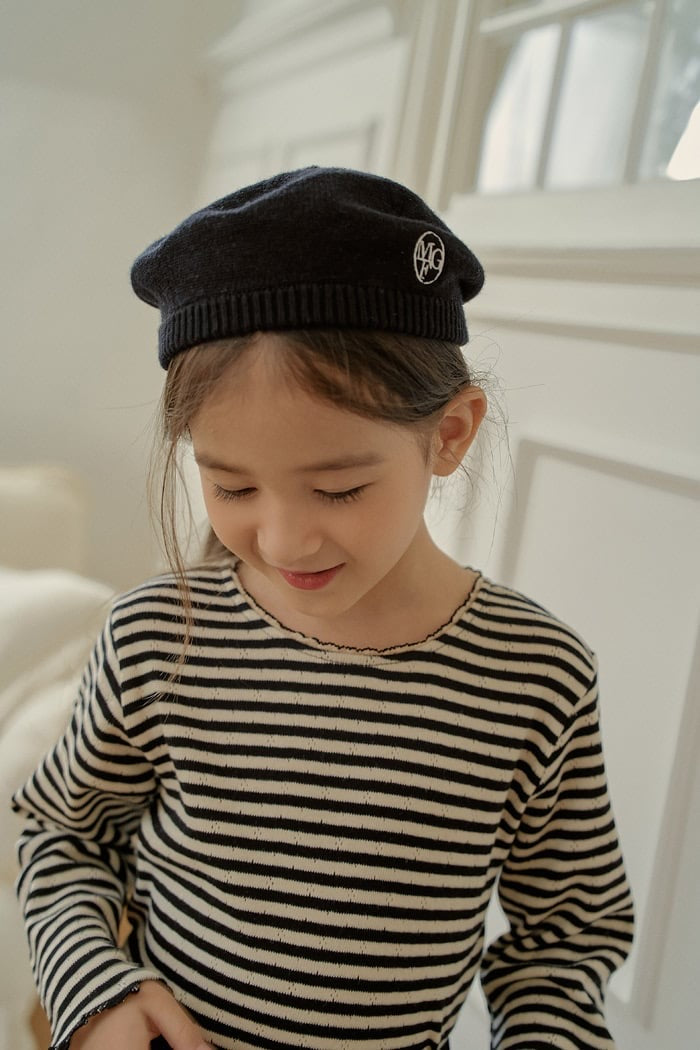 momoann tomi st tee (90-140cm)