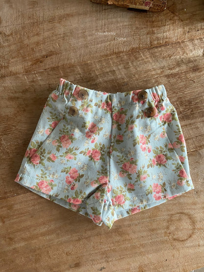 anneshirley herri pants (3m~4y)