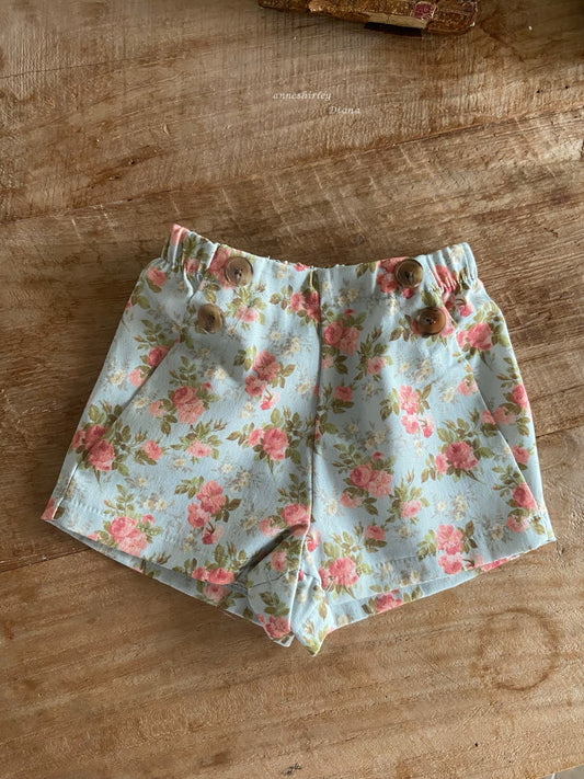 anneshirley herri pants (3m~4y)