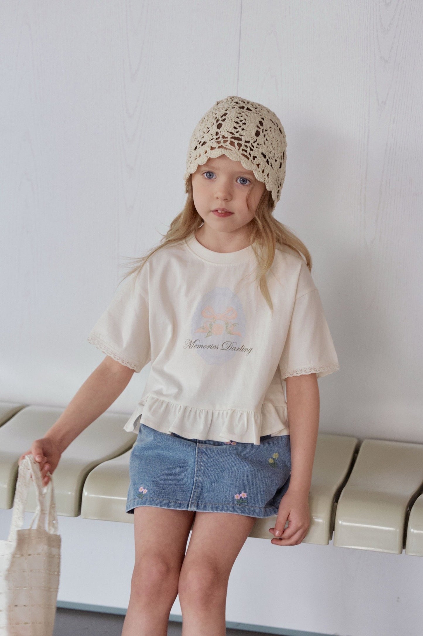 momoann franc tee (90-130cm)