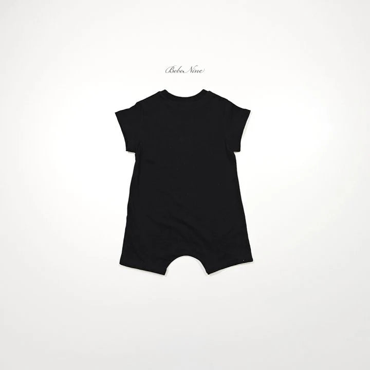 Bebenine Wish Cake Suit (6-24m)