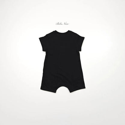 Bebenine Wish Cake Suit (6-24m)