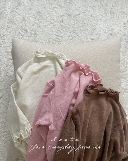 Aosta soft t (~70-115cm)