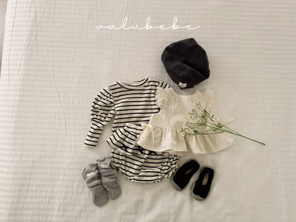 valubebe ella st bloomers (6-18m)