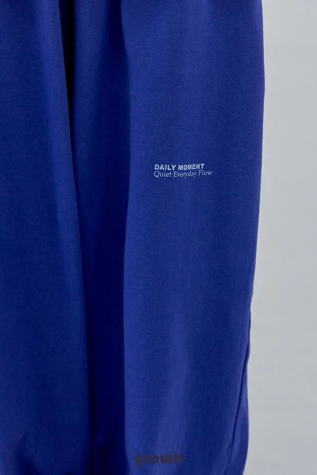 Growb Moment Jogger (90-155cm)