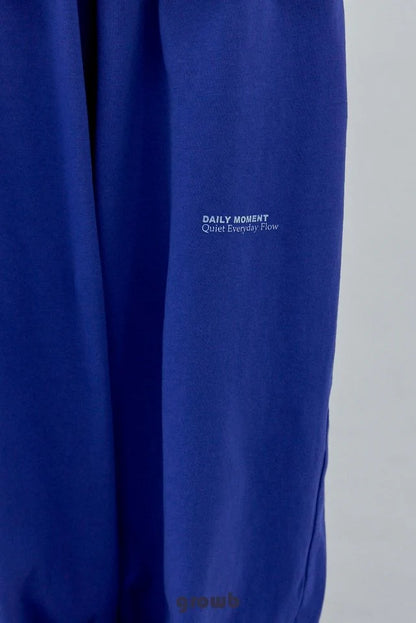 Growb Moment Jogger (90-155cm)