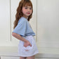 ELLYMOLLY crayon skirt (90-145cm)
