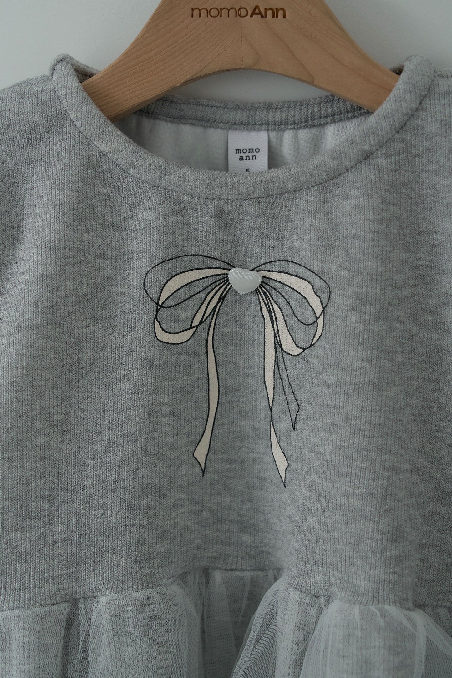 momoann forming set (90-130cm)