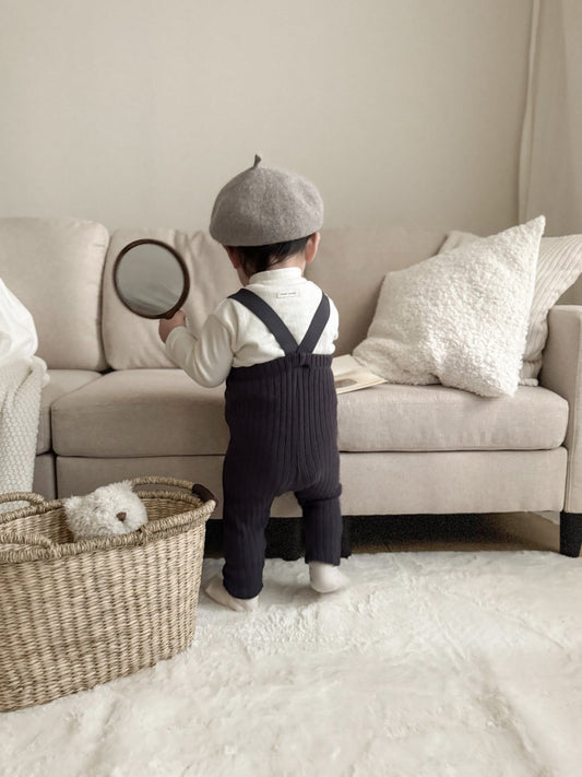 mimi market kiki suspender (70-85cm)