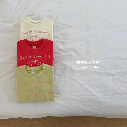 ninibello sweet pie mtm (80-130cm)