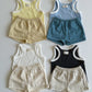 aosta Fretties Tank top (70-110cm)