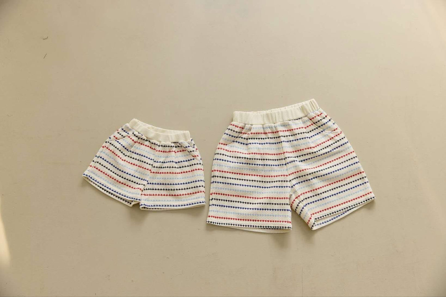 Orangemom 親子小香風系列 (kids & mom)
