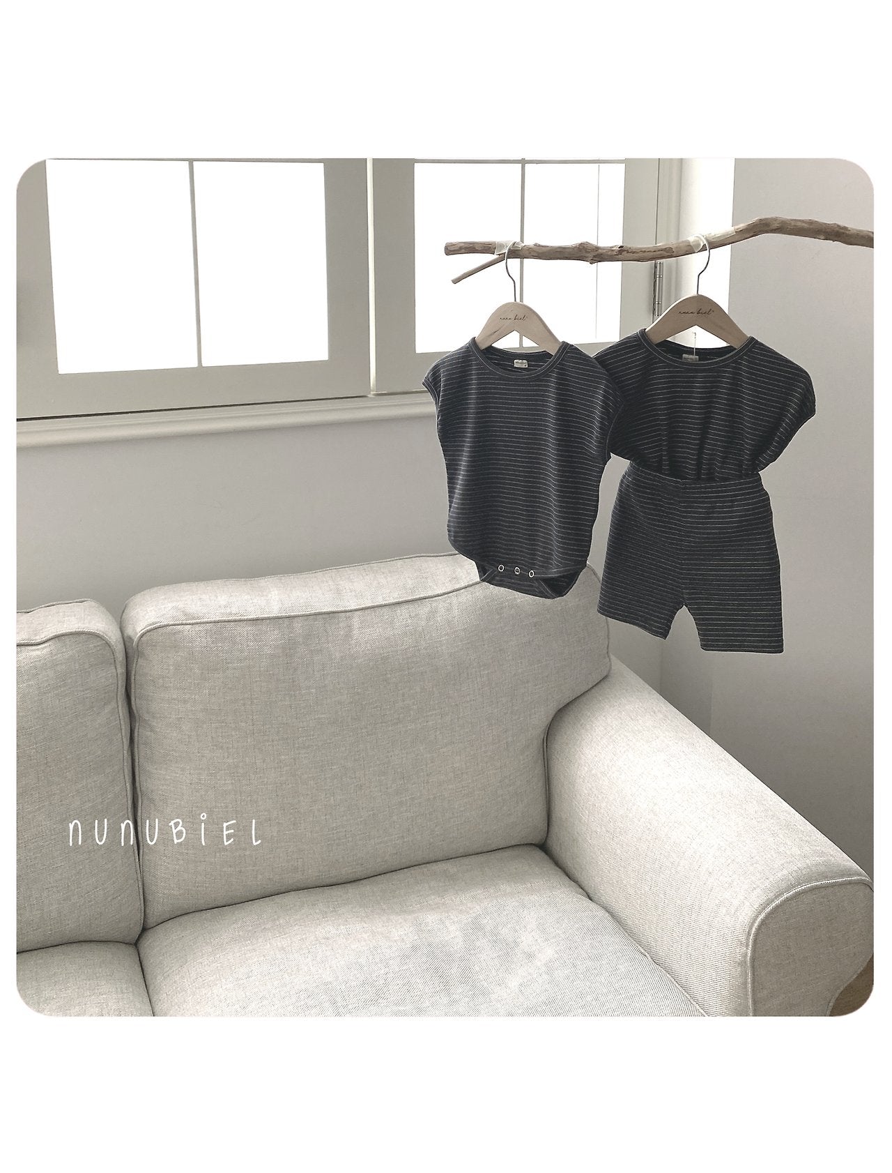 nunubiel hi suit (6-18m)