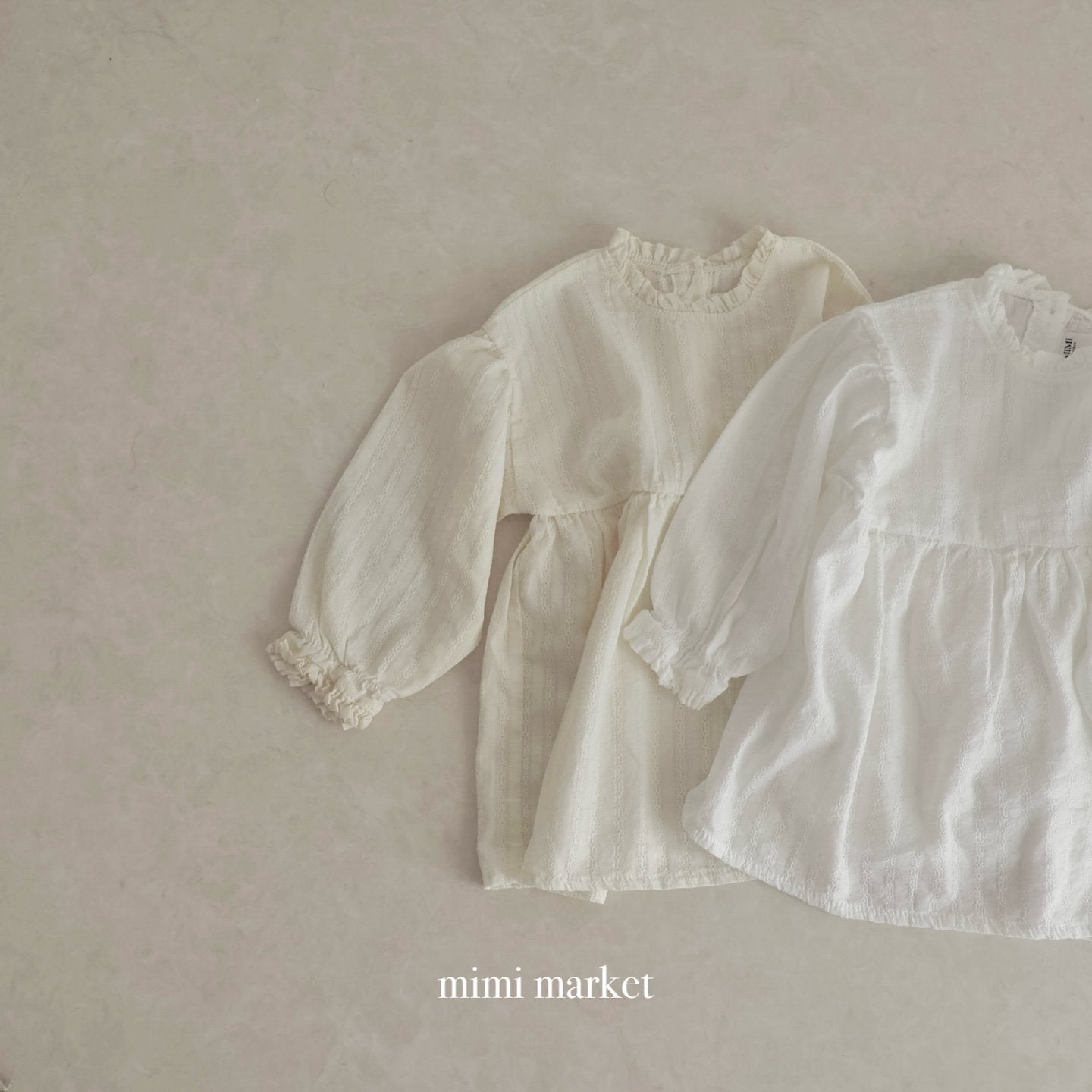 mimi market com chip frill ops (75-90cm)