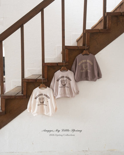 anggo bakery mtm (80-120cm)