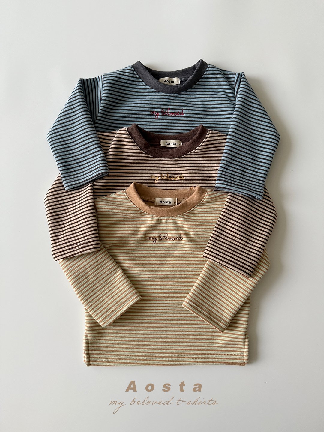 Aosta mybee t (~70-115cm)