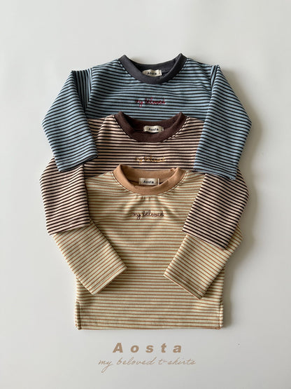 Aosta mybee t (~70-115cm)