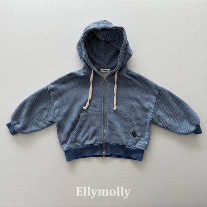 ELLYMOLLY matthew hood jp (90-160cm)