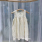 Aiai milk dress (kids 90-130cm)
