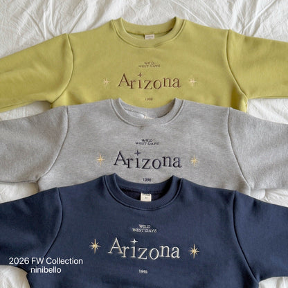 ninibello arizona mtm (80-130cm)
