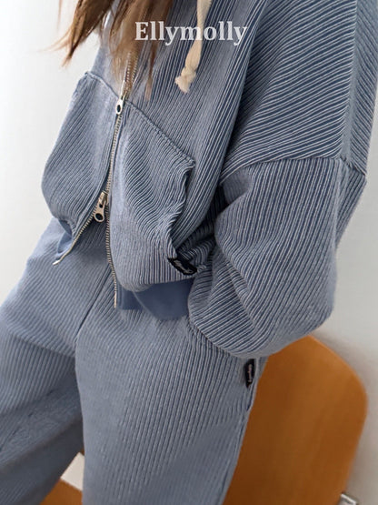 ELLYMOLLY matthew hood jp (90-160cm)