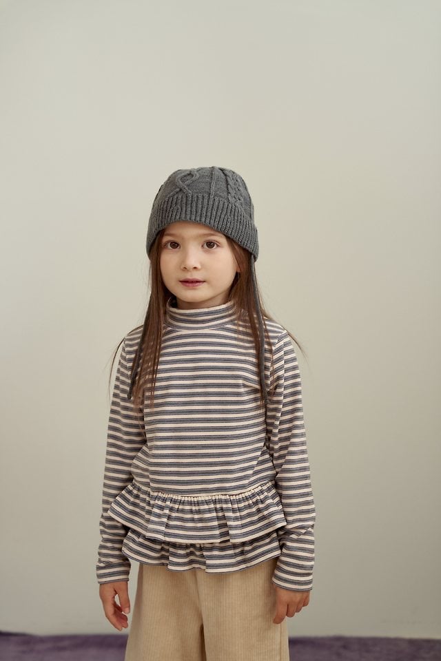 momoann sally cancan t (90-140cm)