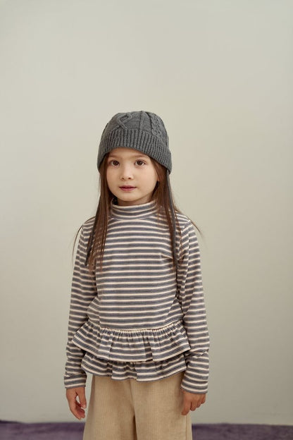 momoann sally cancan t (90-140cm)