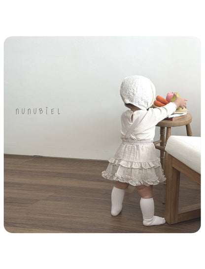 nunubiel orner romper (~70-80cm)