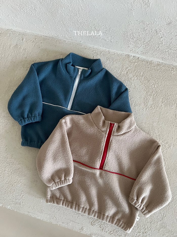 thelala atom t (~75-115cm)