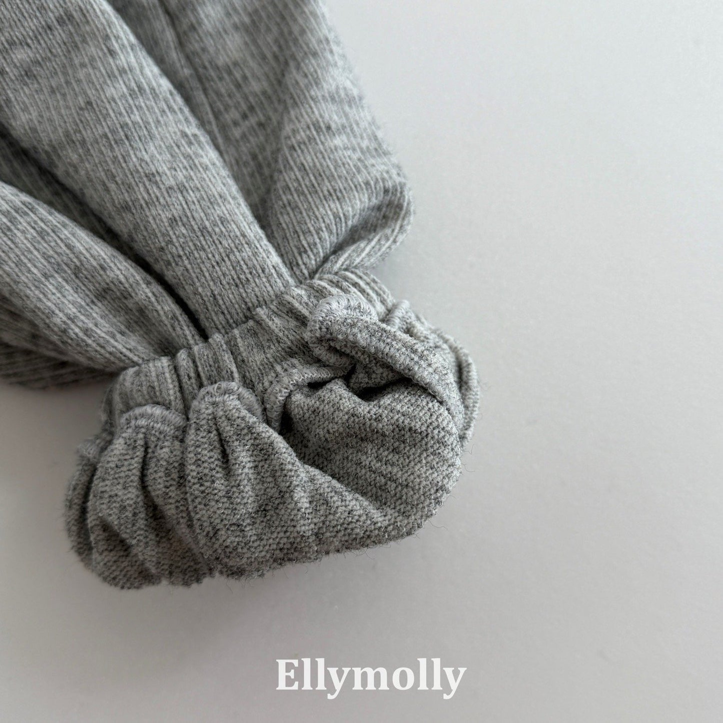 ELLYMOLLY vicky balloon pants (kids & mom)