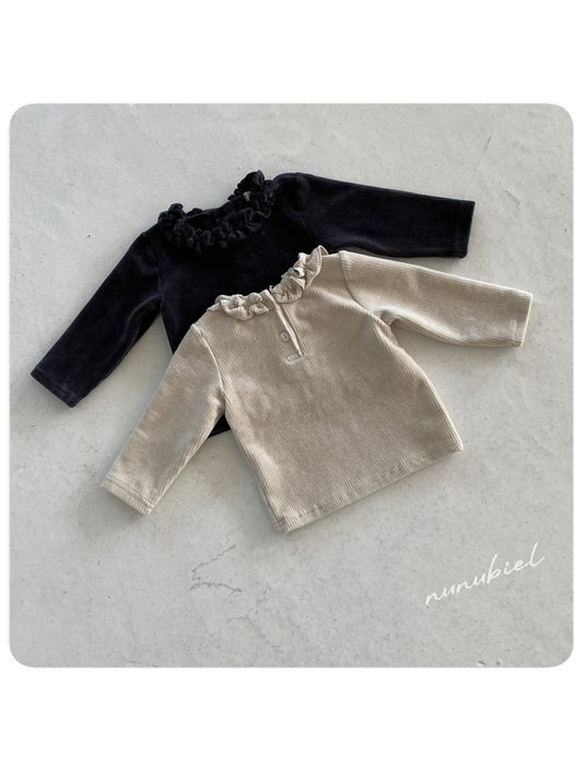 nunubiel avelo t-shirt (75-120cm)