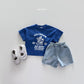 bonito ice cream tee (70-140cm)