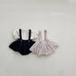 mimi market mang cancan skirt (70-85cm)