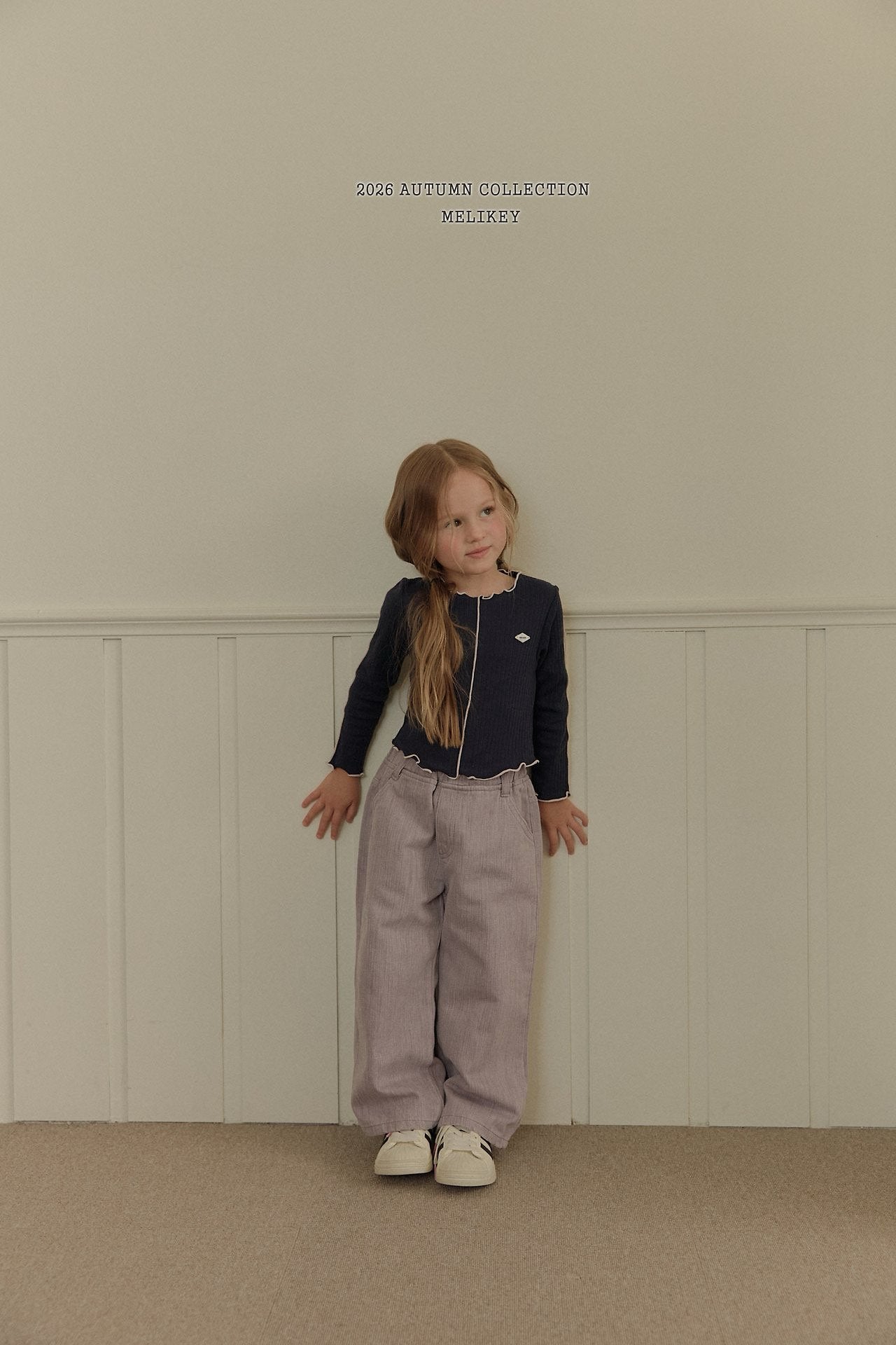 melikey leme pig pants (~80-140cm)