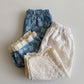aosta Bibi pants (70-110cm)