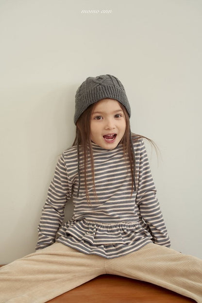 momoann sally cancan t (90-140cm)