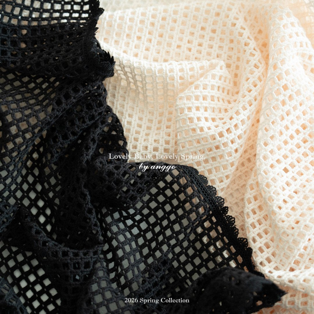anggo atelier blanket