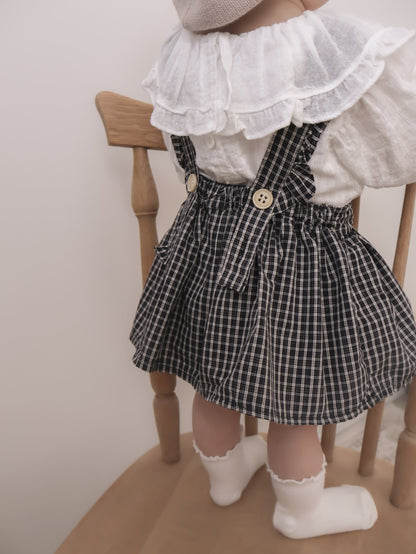 mimi market lonamel ops (75-90cm)