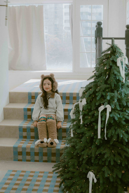 nightbebe teddy earmuffs