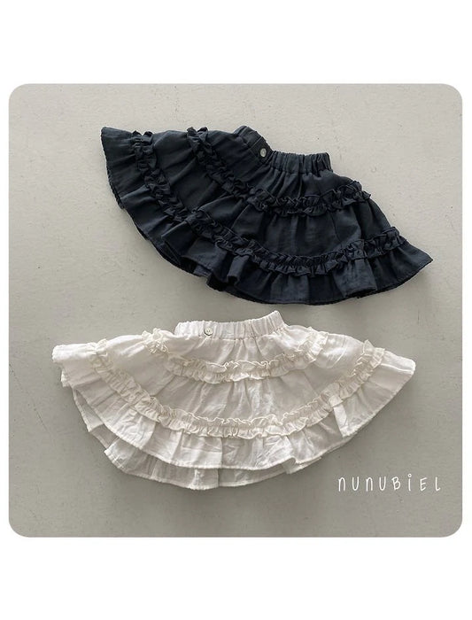 Nunubiel ice skirt (75-120cm)