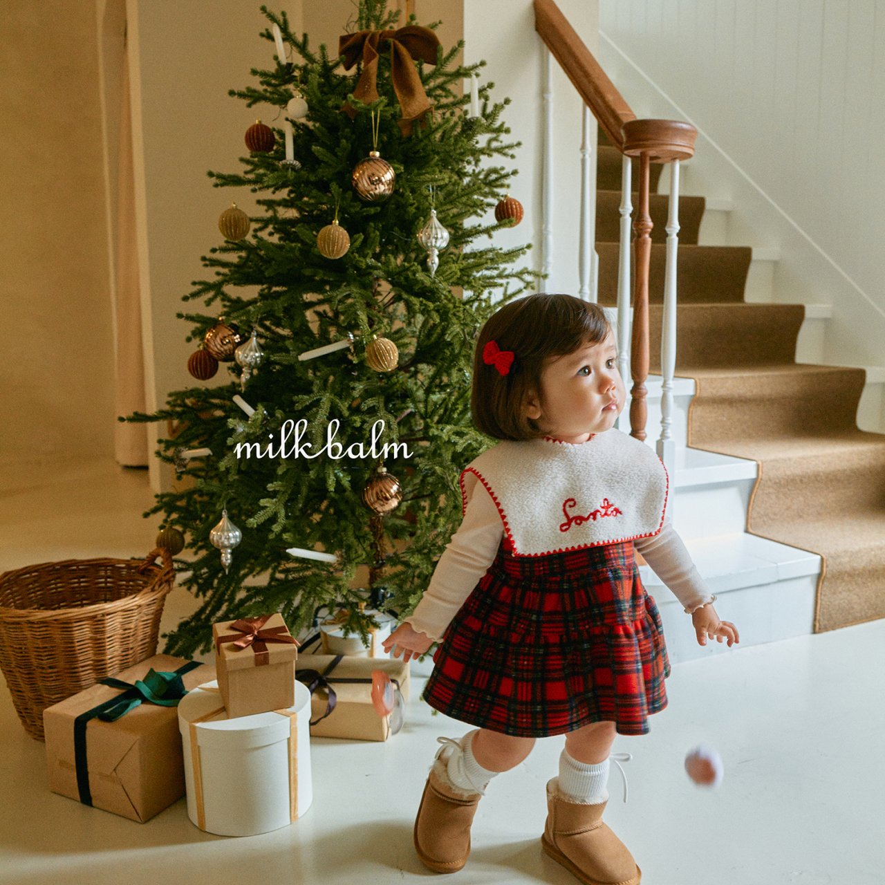 milkbalm lea cancan ops (75-125cm)