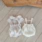 mimi market mango jar suspender (70-85cm)
