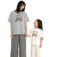 Mollybin essential caroline ts(kids.Jr.mom)