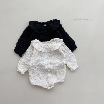 mimi market screw suit (bebe70-85cm)