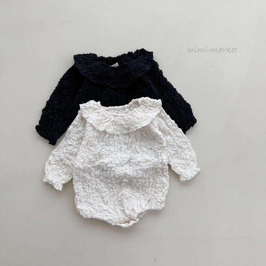 mimi market screw suit (bebe70-85cm)