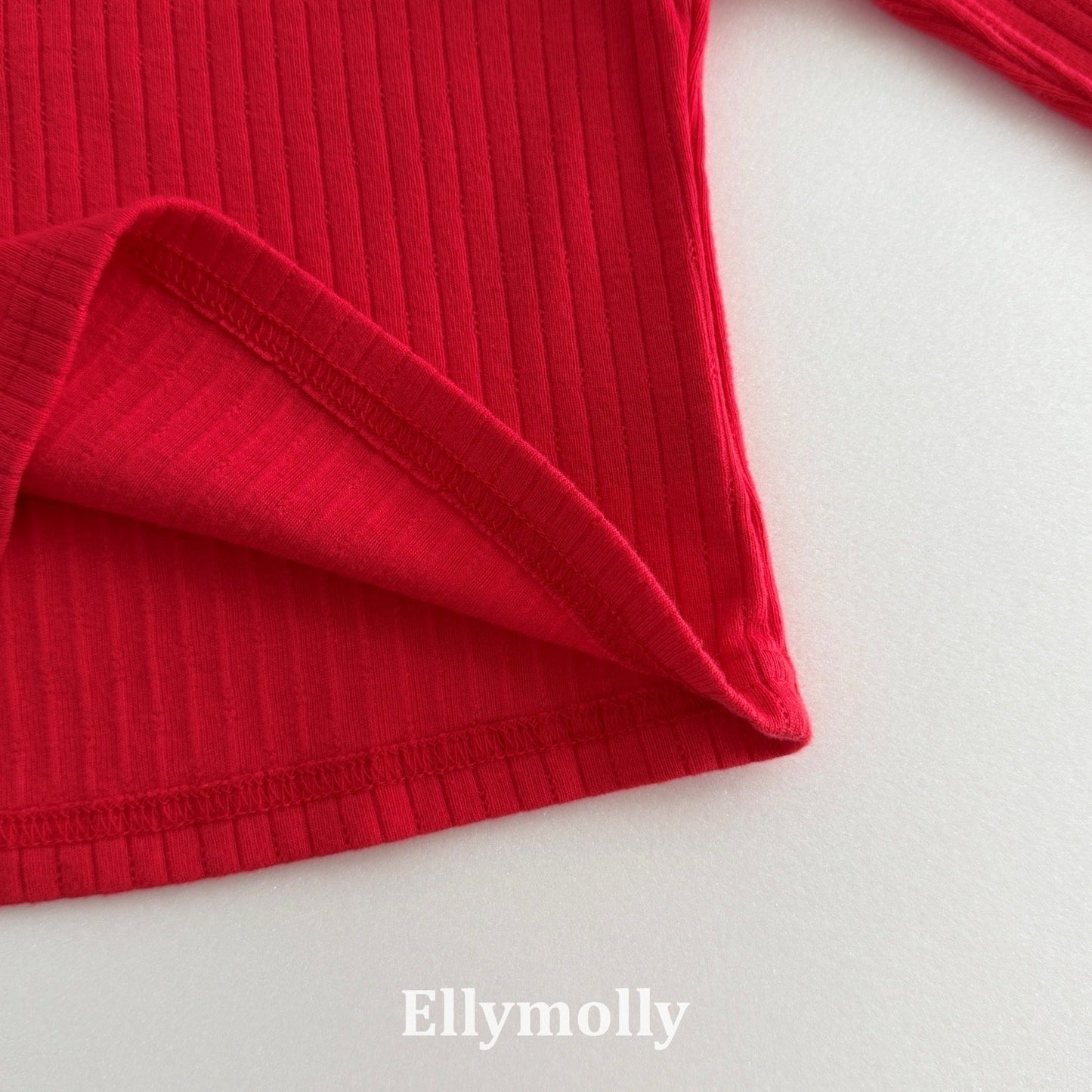 ELLYMOLLY dindin pincoat t (90-145cm)