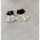 nunubiel margaret blouse (75-120cm)