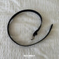 ELLYMOLLY eli belt